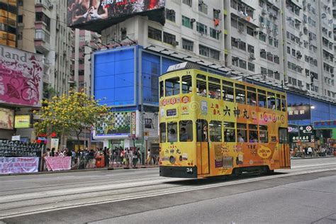 如何到香港居住：多元视角下的移居指南