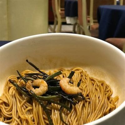 集食商城怎麼樣