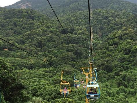 羅浮山如何免門票：從文化遺產保護到現代旅遊行銷